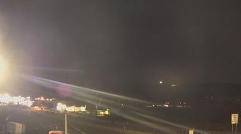 Weather camera view of Wessels Used Cars.