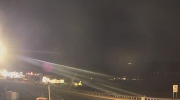 Weather camera view of Wessels Used Cars.