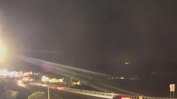 Weather camera view of Wessels Used Cars.