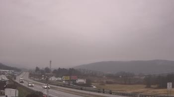 Weather camera view of Wessels Used Cars.