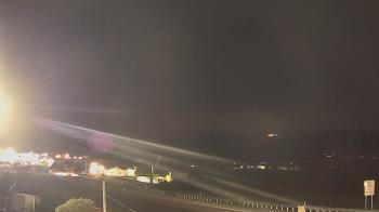 Weather camera view of Wessels Used Cars.