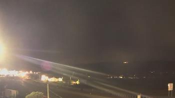 Weather camera view of Wessels Used Cars.