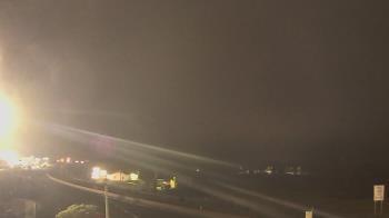 Weather camera view of Wessels Used Cars.