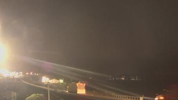 Weather camera view of Wessels Used Cars.