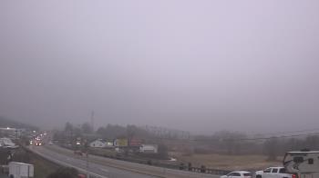 Weather camera view of Wessels Used Cars.