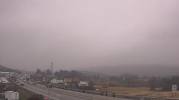 Weather camera view of Wessels Used Cars.