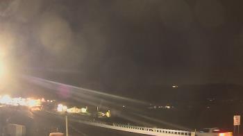 Weather camera view of Wessels Used Cars.