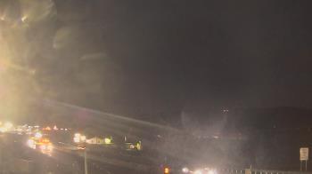 Weather camera view of Wessels Used Cars.