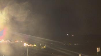 Weather camera view of Wessels Used Cars.