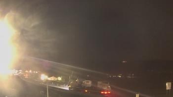 Weather camera view of Wessels Used Cars.