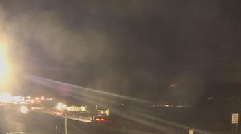 Weather camera view of Wessels Used Cars.