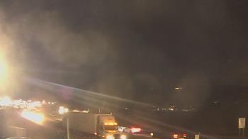 Weather camera view of Wessels Used Cars.