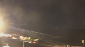 Weather camera view of Wessels Used Cars.