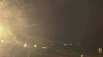 Weather camera view of Wessels Used Cars.