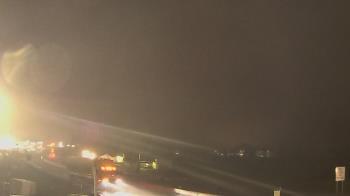 Weather camera view of Wessels Used Cars.