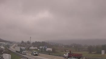 Weather camera view of Wessels Used Cars.