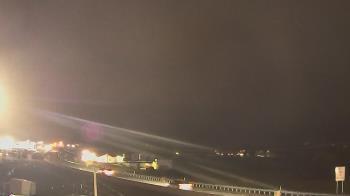 Weather camera view of Wessels Used Cars.