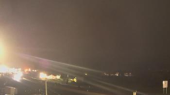 Weather camera view of Wessels Used Cars.