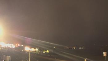 Weather camera view of Wessels Used Cars.