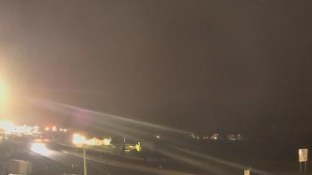 Weather camera view of Wessels Used Cars.