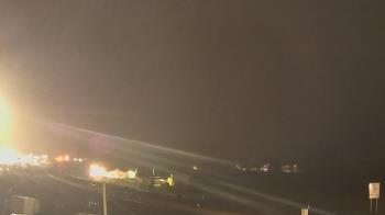 Weather camera view of Wessels Used Cars.