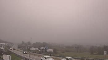 Weather camera view of Wessels Used Cars.