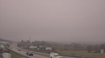 Weather camera view of Wessels Used Cars.