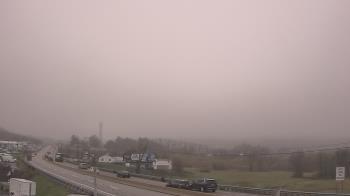 Weather camera view of Wessels Used Cars.