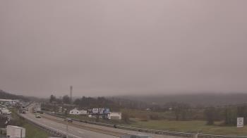 Weather camera view of Wessels Used Cars.