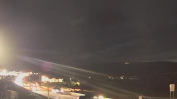 Weather camera view of Wessels Used Cars.