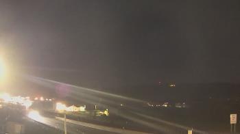 Weather camera view of Wessels Used Cars.