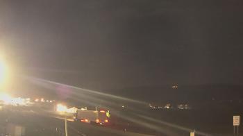 Weather camera view of Wessels Used Cars.