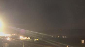 Weather camera view of Wessels Used Cars.