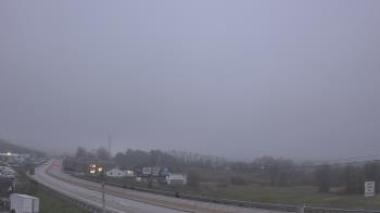 Weather camera view of Wessels Used Cars.