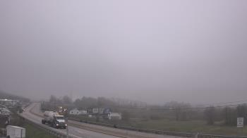 Weather camera view of Wessels Used Cars.