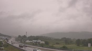 Weather camera view of Wessels Used Cars.