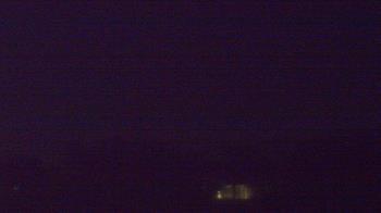 Weather camera view of Plumosa School of the Arts.