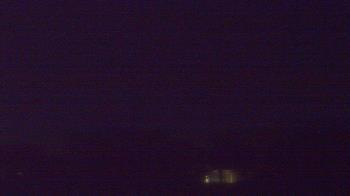 Weather camera view of Plumosa School of the Arts.