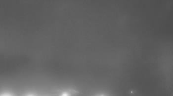 Weather camera view of Space of Mind Schoolhouse.