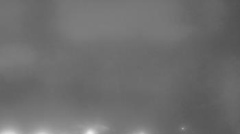 Weather camera view of Space of Mind Schoolhouse.
