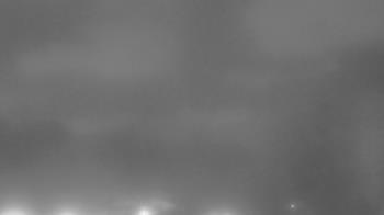 Weather camera view of Space of Mind Schoolhouse.