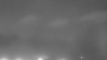 Weather camera view of Space of Mind Schoolhouse.