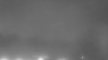 Weather camera view of Space of Mind Schoolhouse.