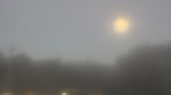 Weather camera view of Space of Mind Schoolhouse.