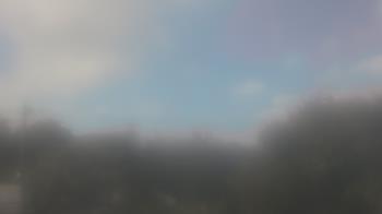 Weather camera view of Space of Mind Schoolhouse.