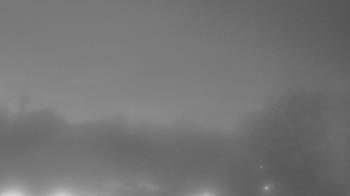 Weather camera view of Space of Mind Schoolhouse.