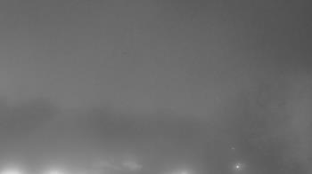 Weather camera view of Space of Mind Schoolhouse.