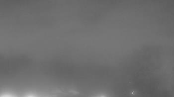 Weather camera view of Space of Mind Schoolhouse.