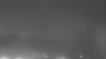 Weather camera view of Space of Mind Schoolhouse.