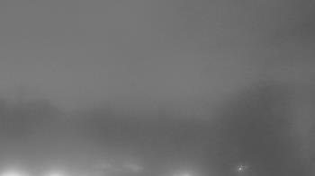 Weather camera view of Space of Mind Schoolhouse.